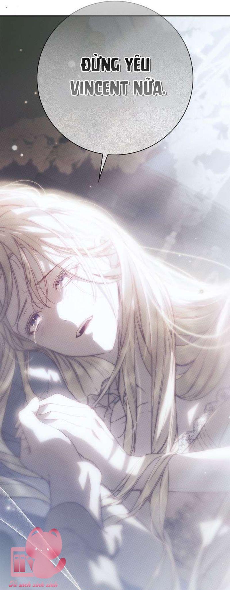 Hầu Nữ Bí Mật Của Bá Tước - Chap 68 - Trang 43