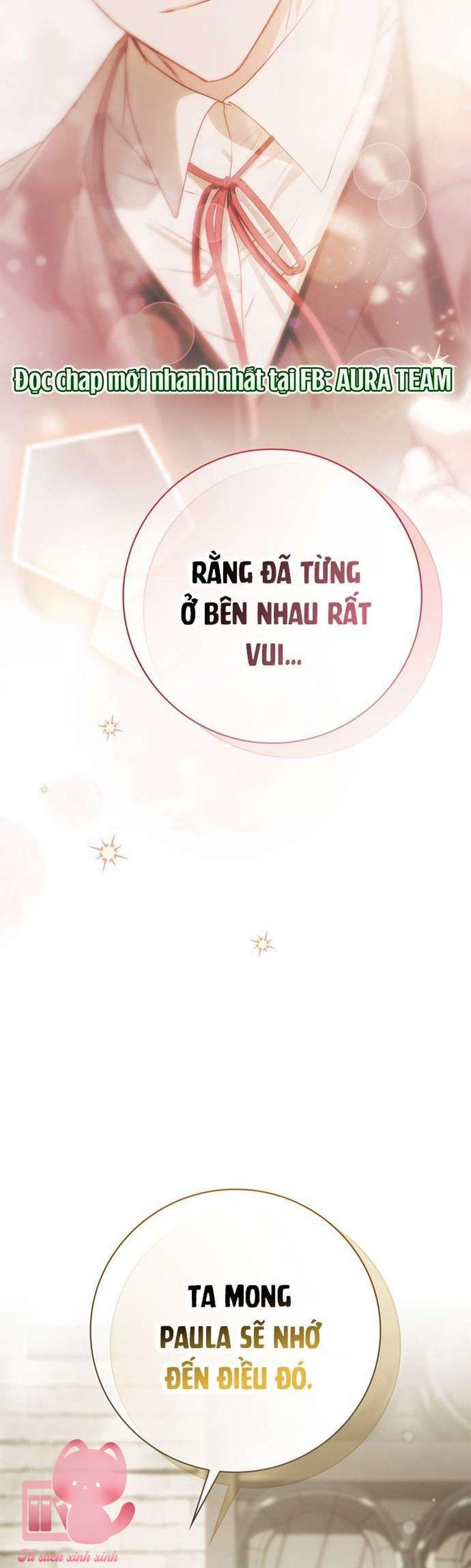 Hầu Nữ Bí Mật Của Bá Tước - Chap 69 - Trang 13