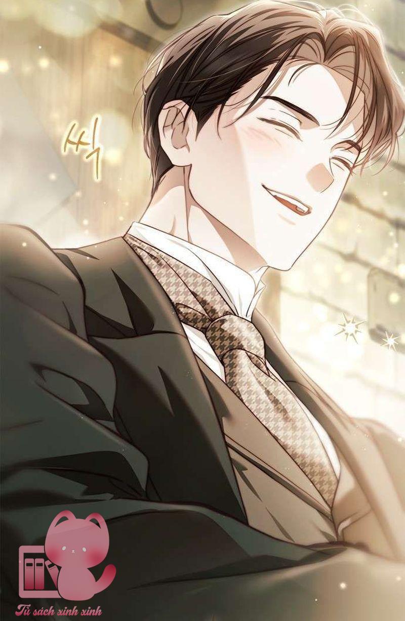 Hầu Nữ Bí Mật Của Bá Tước - Chap 69 - Trang 48