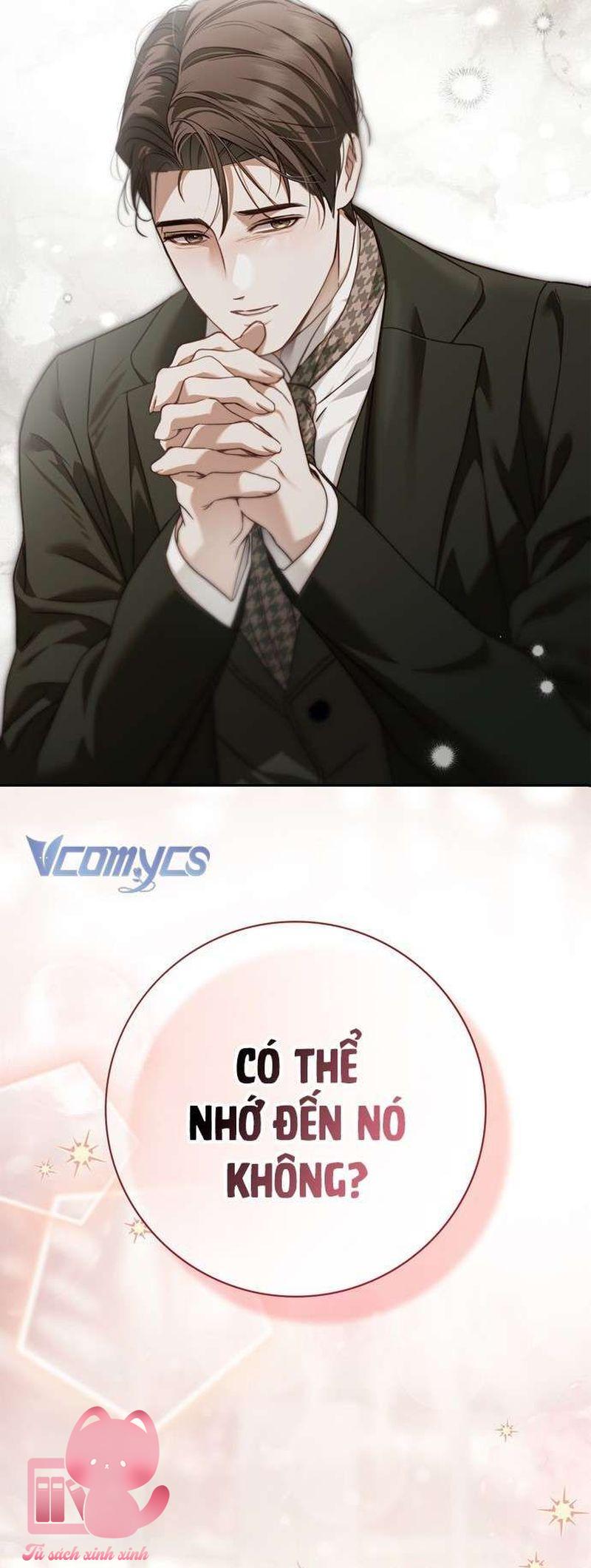 Hầu Nữ Bí Mật Của Bá Tước - Chap 69 - Trang 10