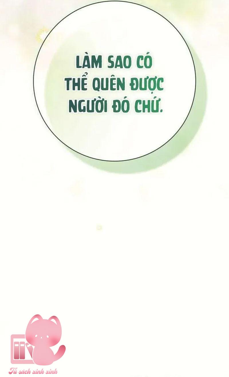 Hầu Nữ Bí Mật Của Bá Tước - Chap 73 - Trang 12