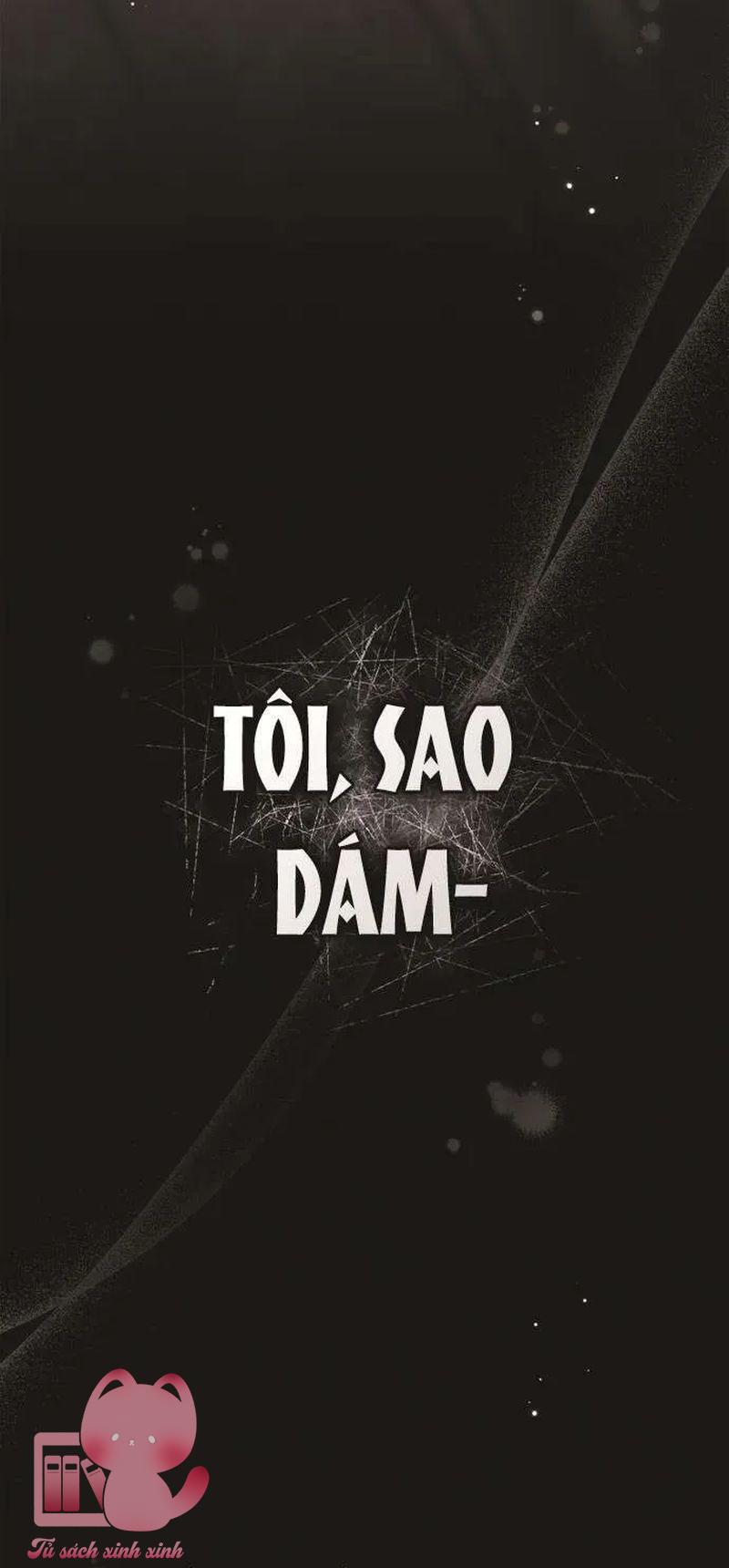 Hầu Nữ Bí Mật Của Bá Tước - Chap 75 - Trang 57