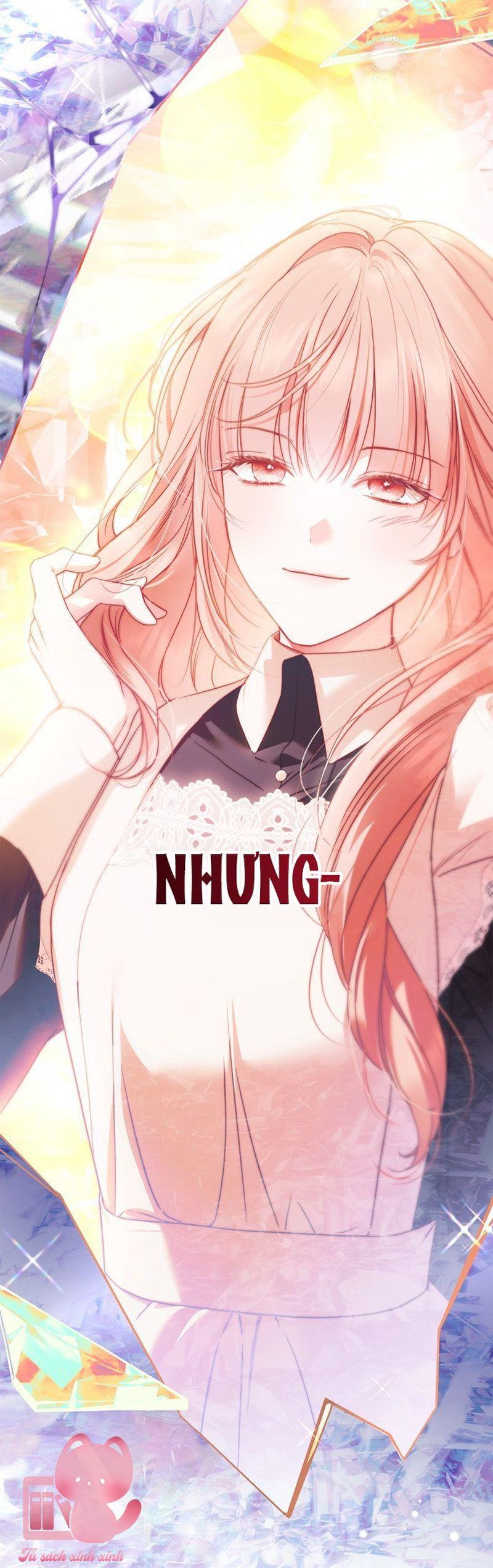 Hầu Nữ Bí Mật Của Bá Tước - Chap 76 - Trang 25