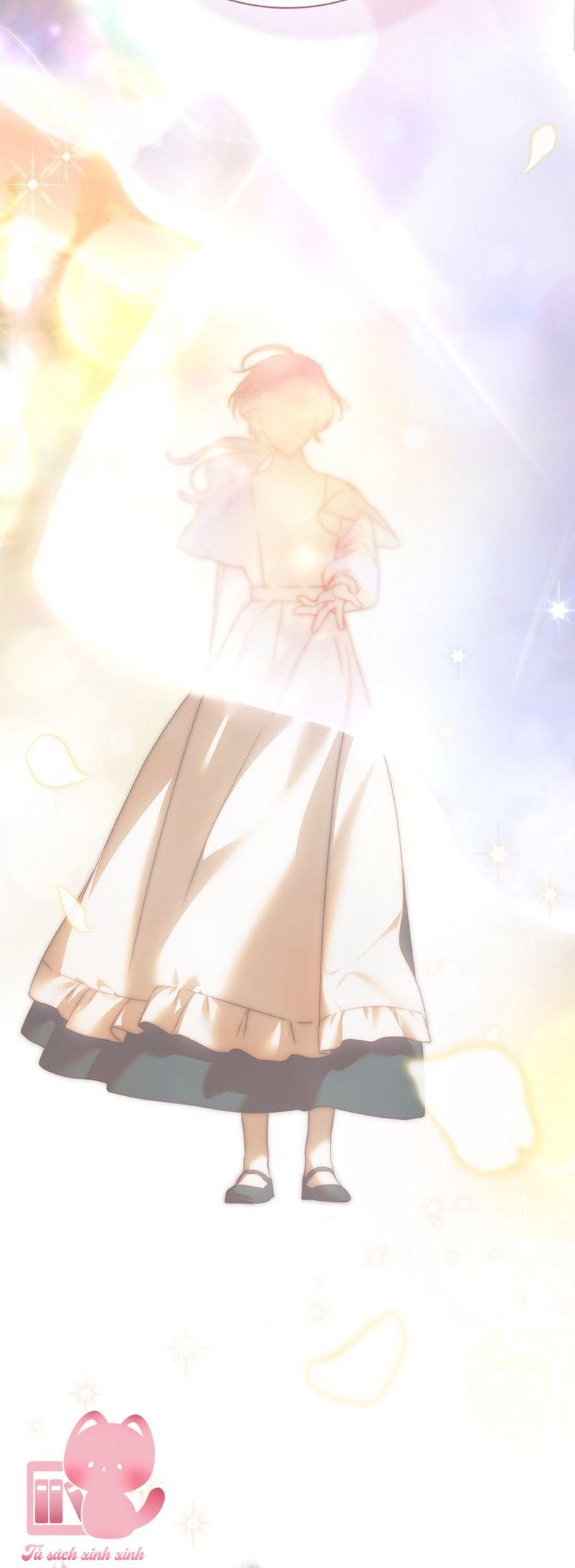 Hầu Nữ Bí Mật Của Bá Tước - Chap 76 - Trang 36