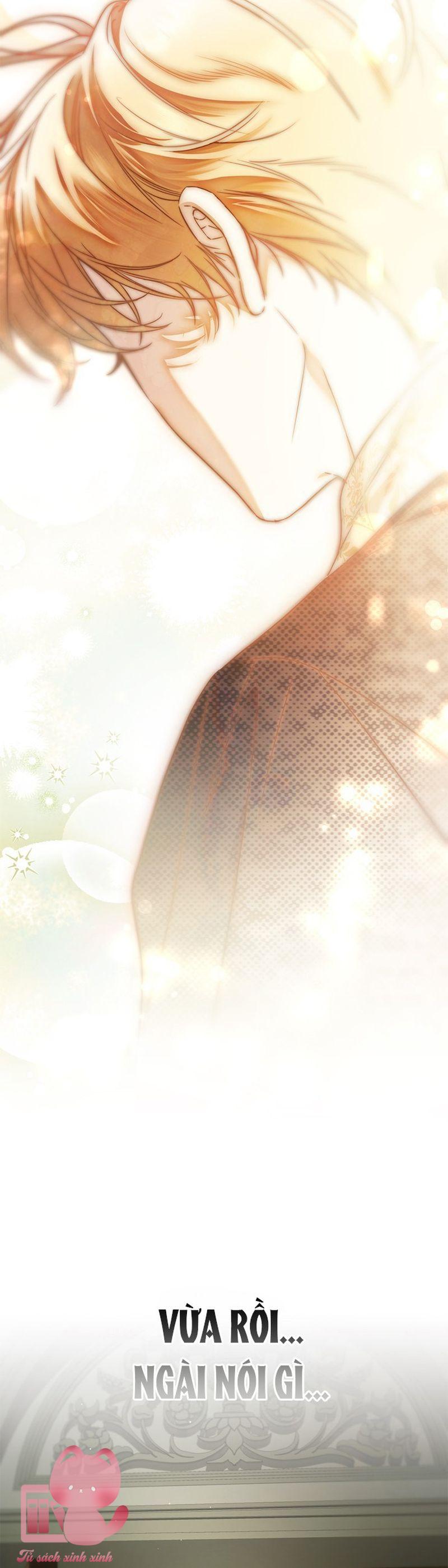 Hầu Nữ Bí Mật Của Bá Tước - Chap 76 - Trang 43