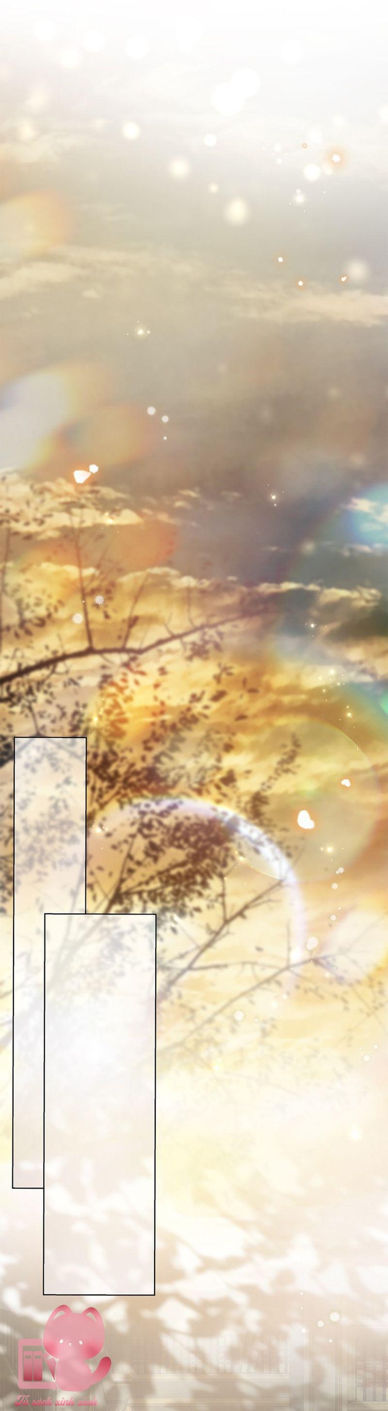Hầu Nữ Bí Mật Của Bá Tước - Chap 76 - Trang 57