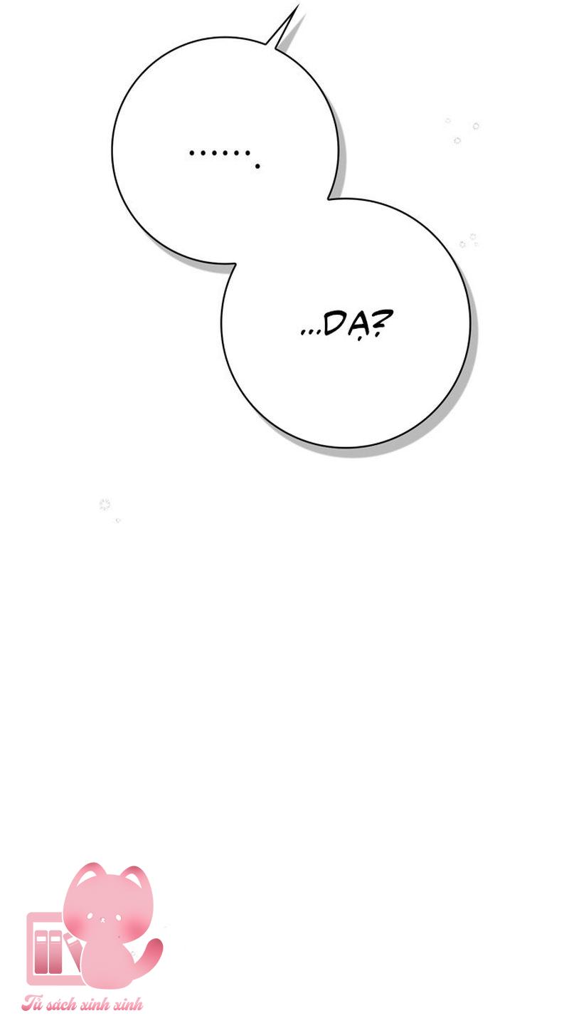 Hầu Nữ Bí Mật Của Bá Tước - Chap 77 - Trang 13