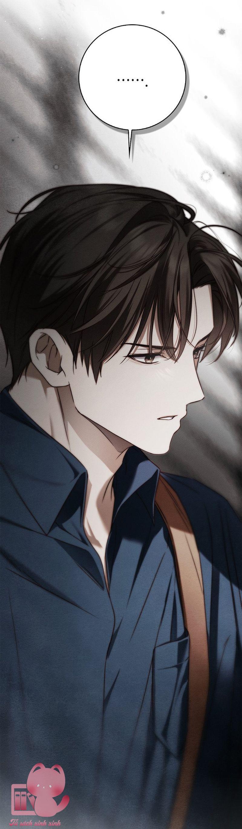 Hầu Nữ Bí Mật Của Bá Tước - Chap 77 - Trang 66