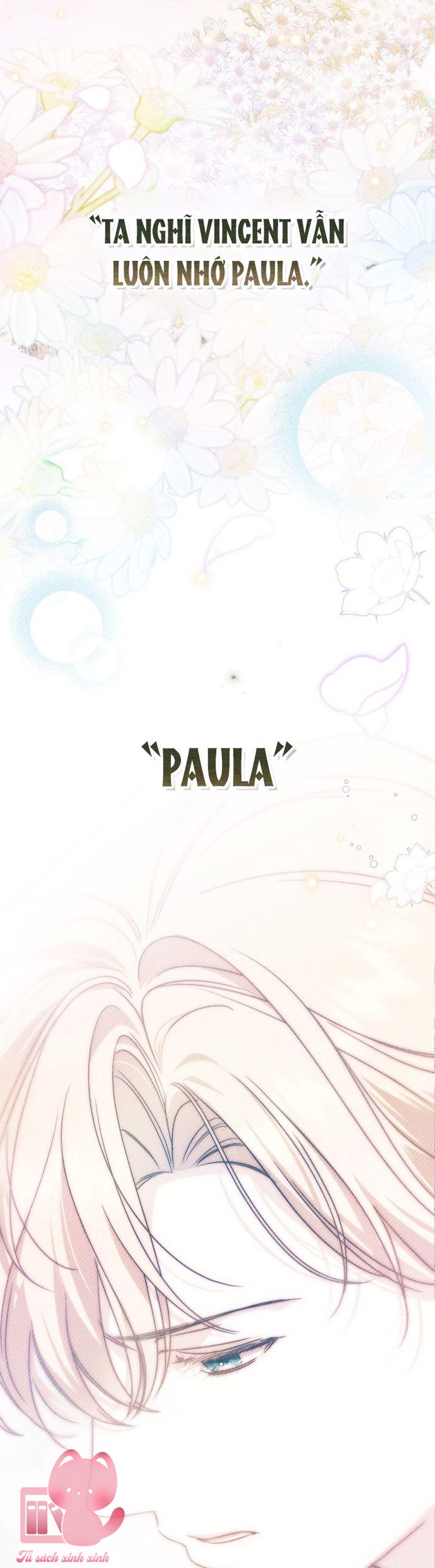 Hầu Nữ Bí Mật Của Bá Tước - Chap 77 - Trang 10