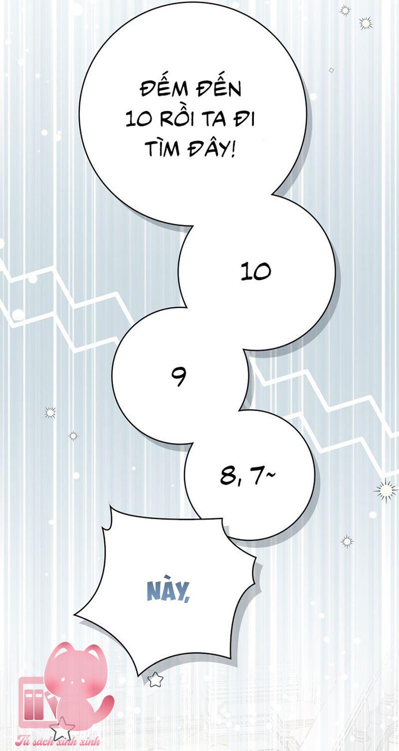 Hầu Nữ Bí Mật Của Bá Tước - Chap 78 - Trang 26