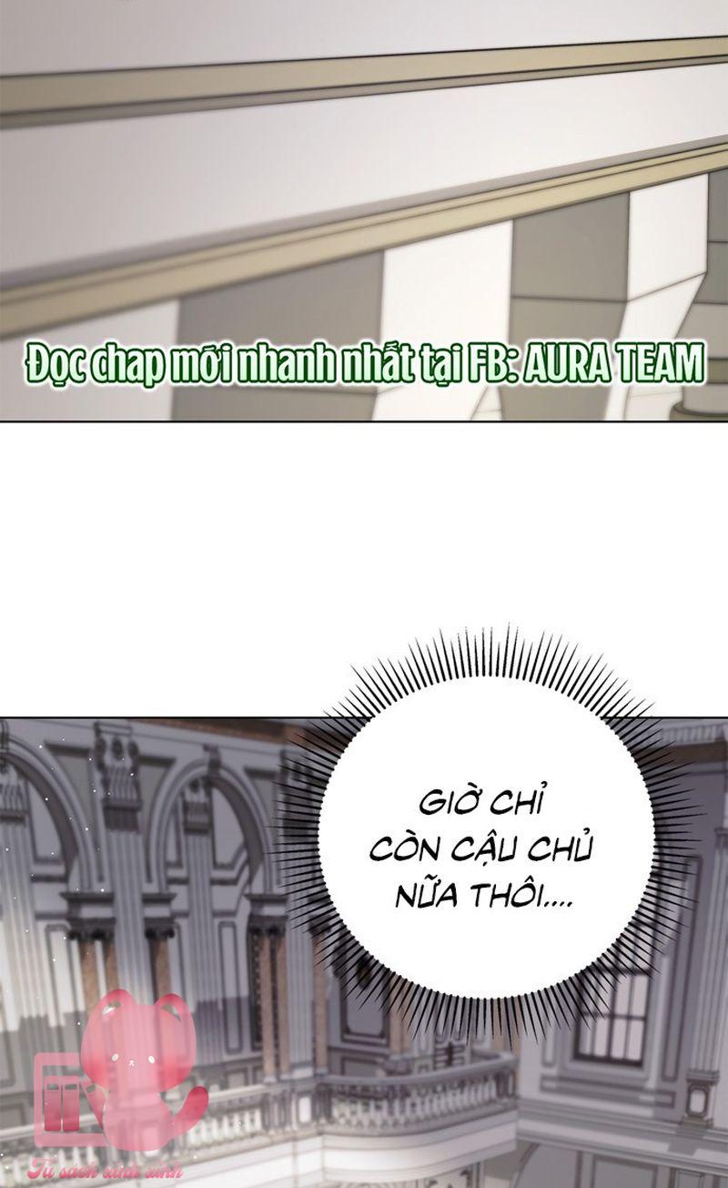 Hầu Nữ Bí Mật Của Bá Tước - Chap 78 - Trang 30