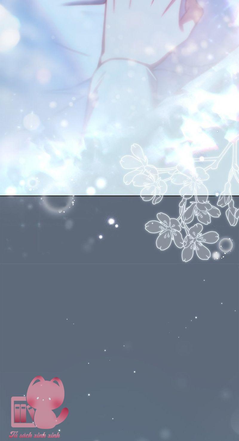 Hầu Nữ Bí Mật Của Bá Tước - Chap 78 - Trang 61