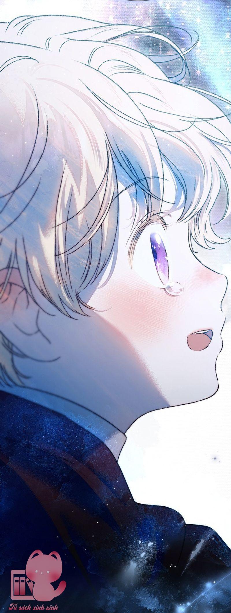 Hầu Nữ Bí Mật Của Bá Tước - Chap 78 - Trang 64