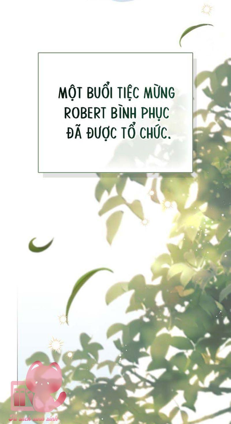 Hầu Nữ Bí Mật Của Bá Tước - Chap 79 - Trang 33