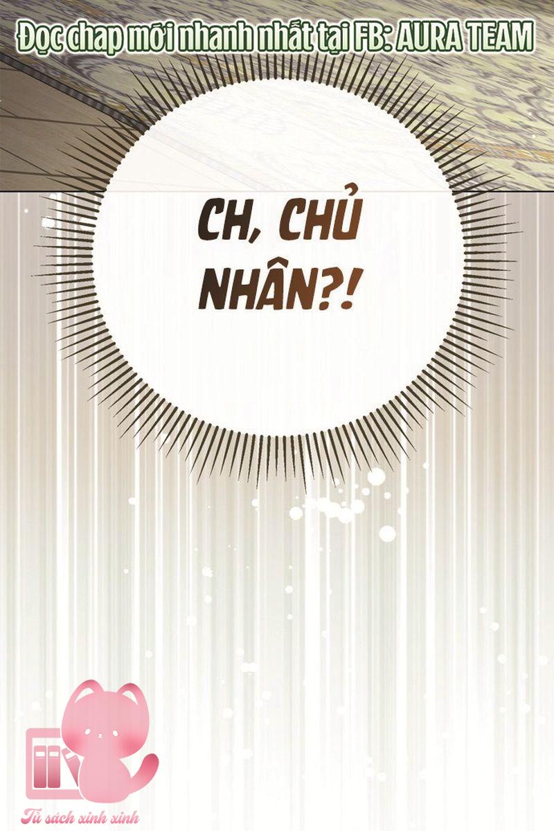 Hầu Nữ Bí Mật Của Bá Tước - Chap 80 - Trang 3