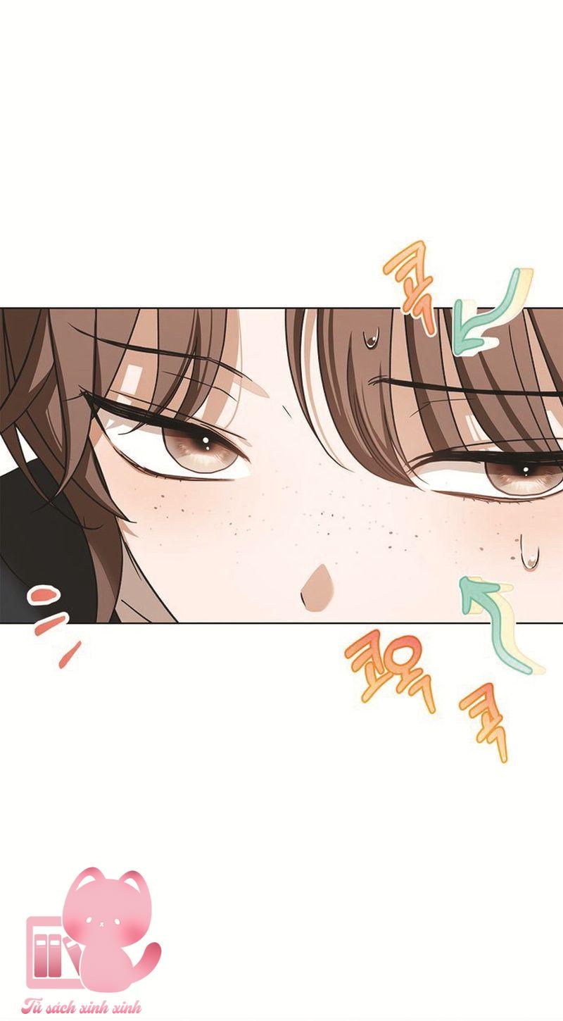 Hầu Nữ Bí Mật Của Bá Tước - Chap 80 - Trang 6