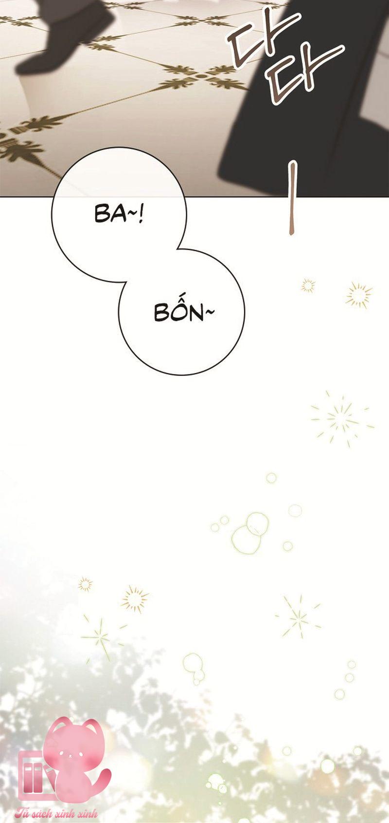 Hầu Nữ Bí Mật Của Bá Tước - Chap 80 - Trang 51