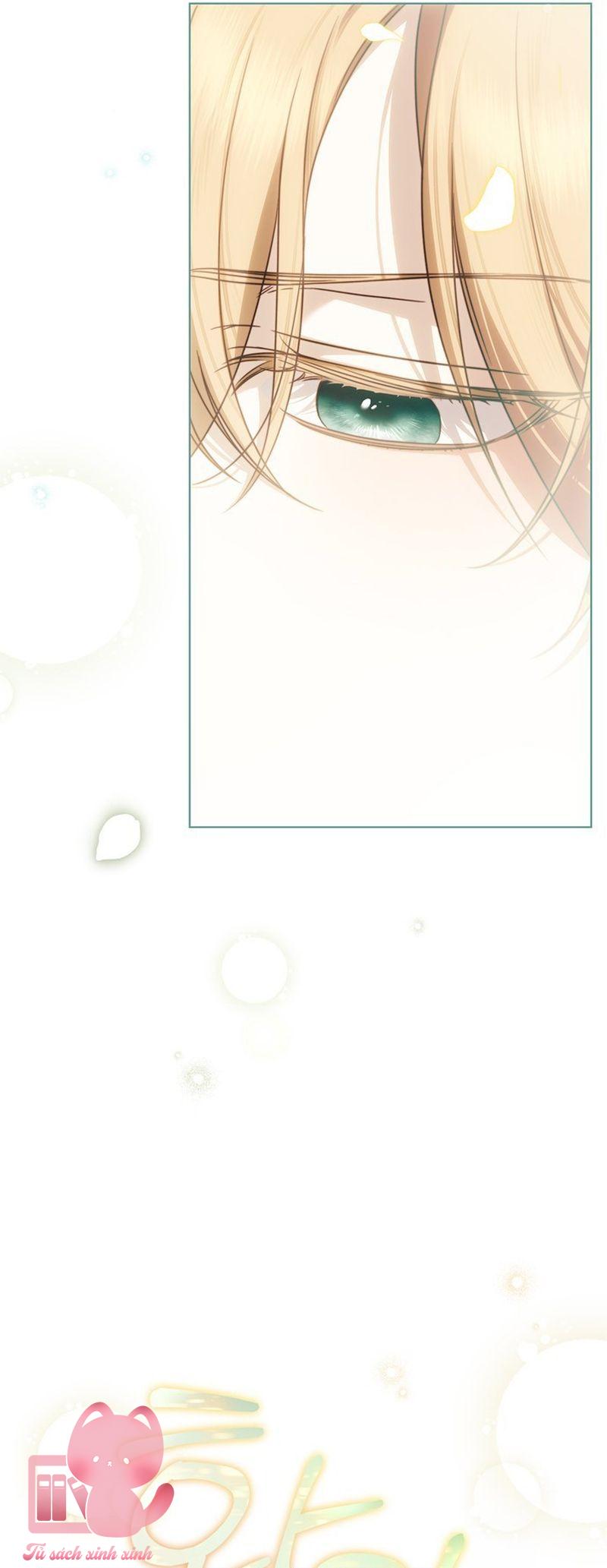 Hầu Nữ Bí Mật Của Bá Tước - Chap 81 - Trang 18