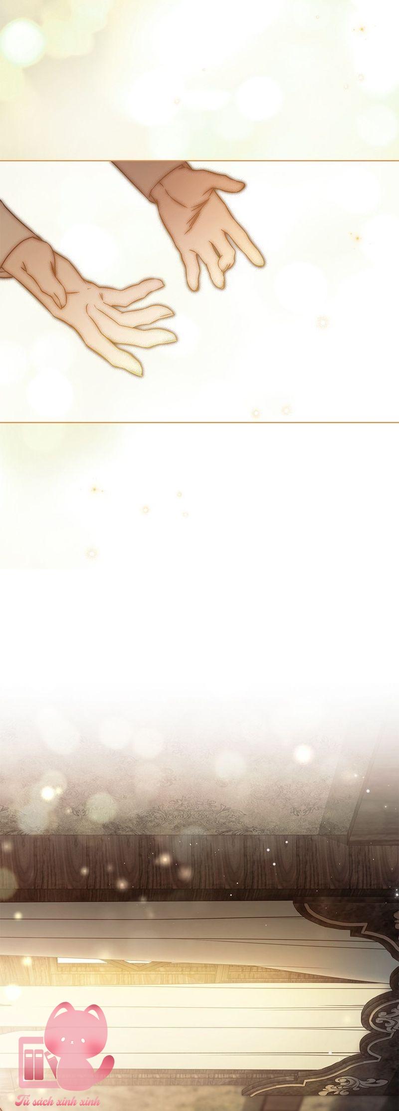 Hầu Nữ Bí Mật Của Bá Tước - Chap 81 - Trang 52