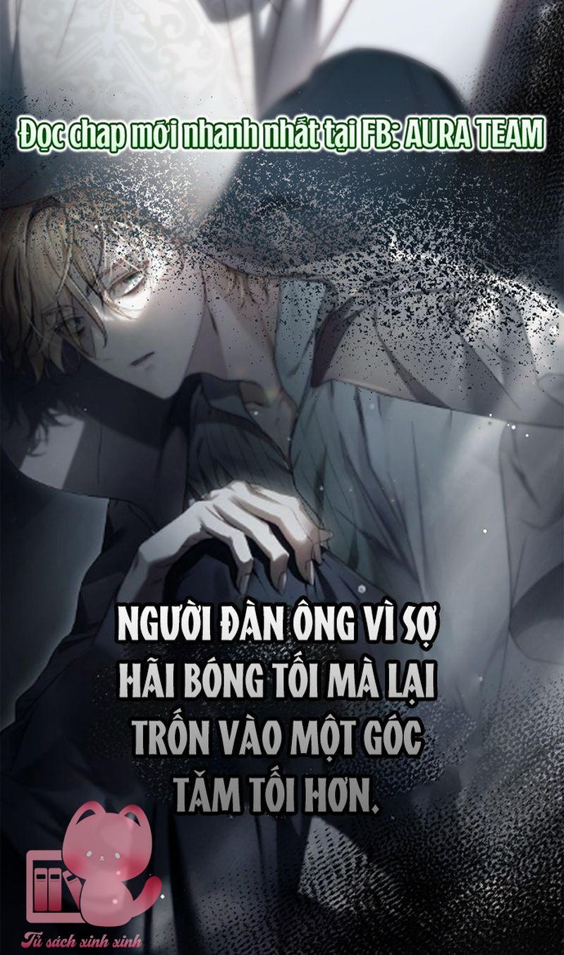 Hầu Nữ Bí Mật Của Bá Tước - Chap 81 - Trang 58