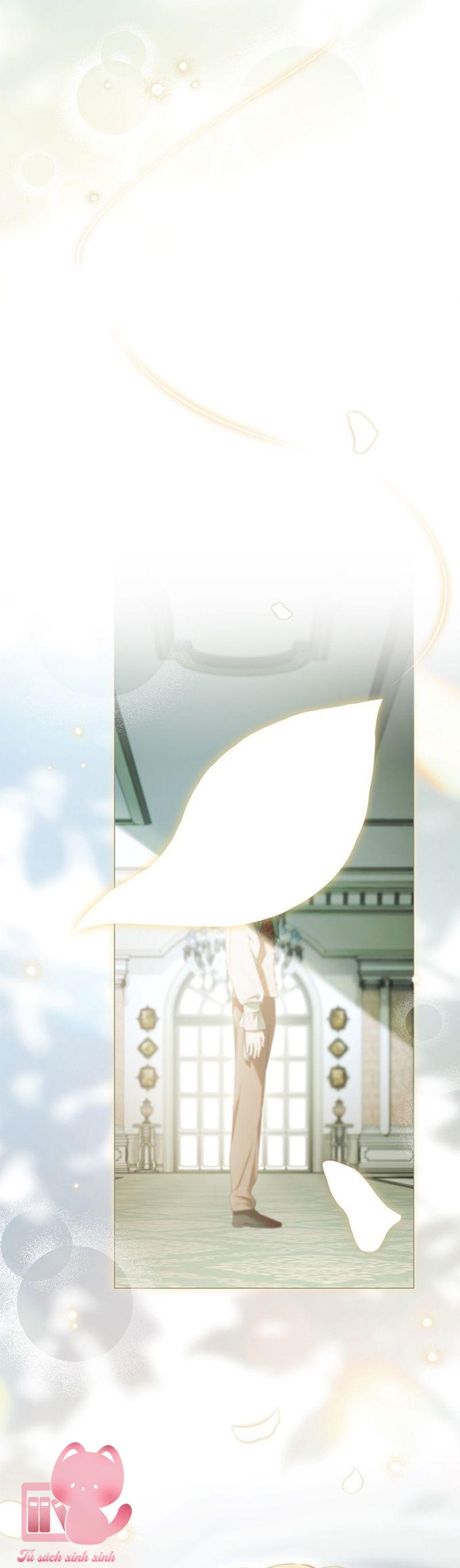 Hầu Nữ Bí Mật Của Bá Tước - Chap 81 - Trang 9