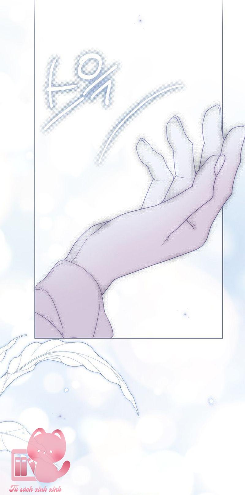 Hầu Nữ Bí Mật Của Bá Tước - Chap 82 - Trang 33