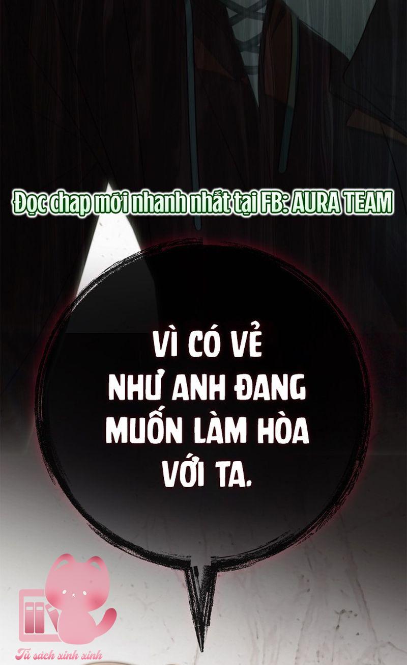 Hầu Nữ Bí Mật Của Bá Tước - Chap 85 - Trang 54