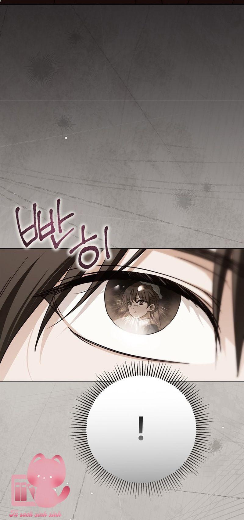 Hầu Nữ Bí Mật Của Bá Tước - Chap 85 - Trang 10