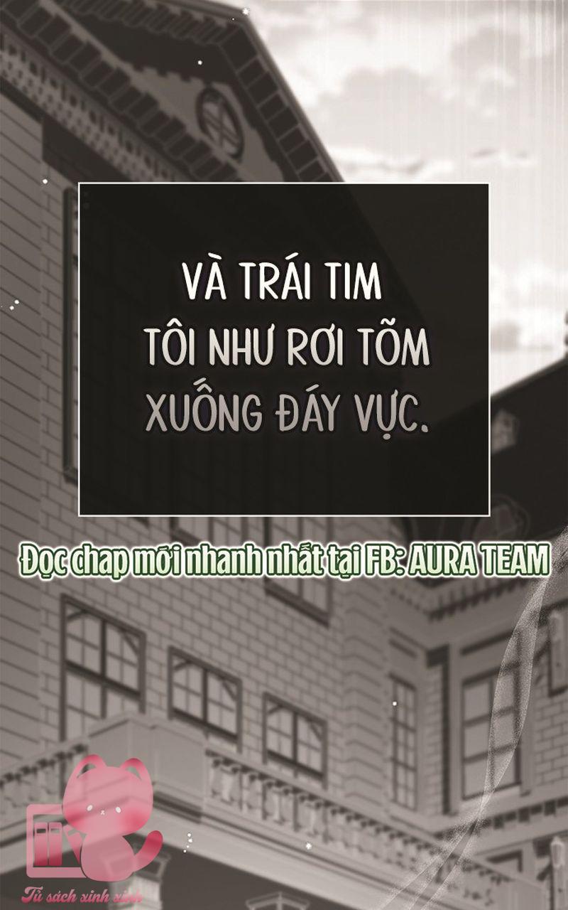 Hầu Nữ Bí Mật Của Bá Tước - Chap 88 - Trang 48