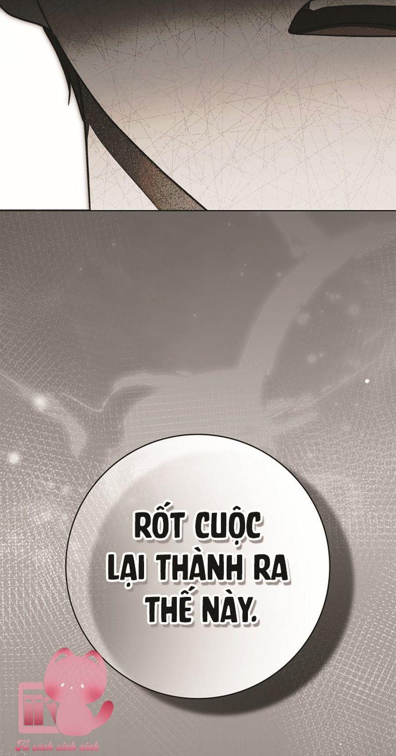 Hầu Nữ Bí Mật Của Bá Tước - Chap 88 - Trang 51