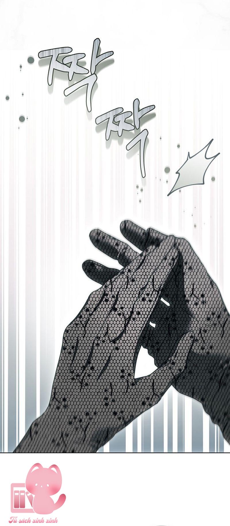 Hầu Nữ Bí Mật Của Bá Tước - Chap 89 - Trang 11