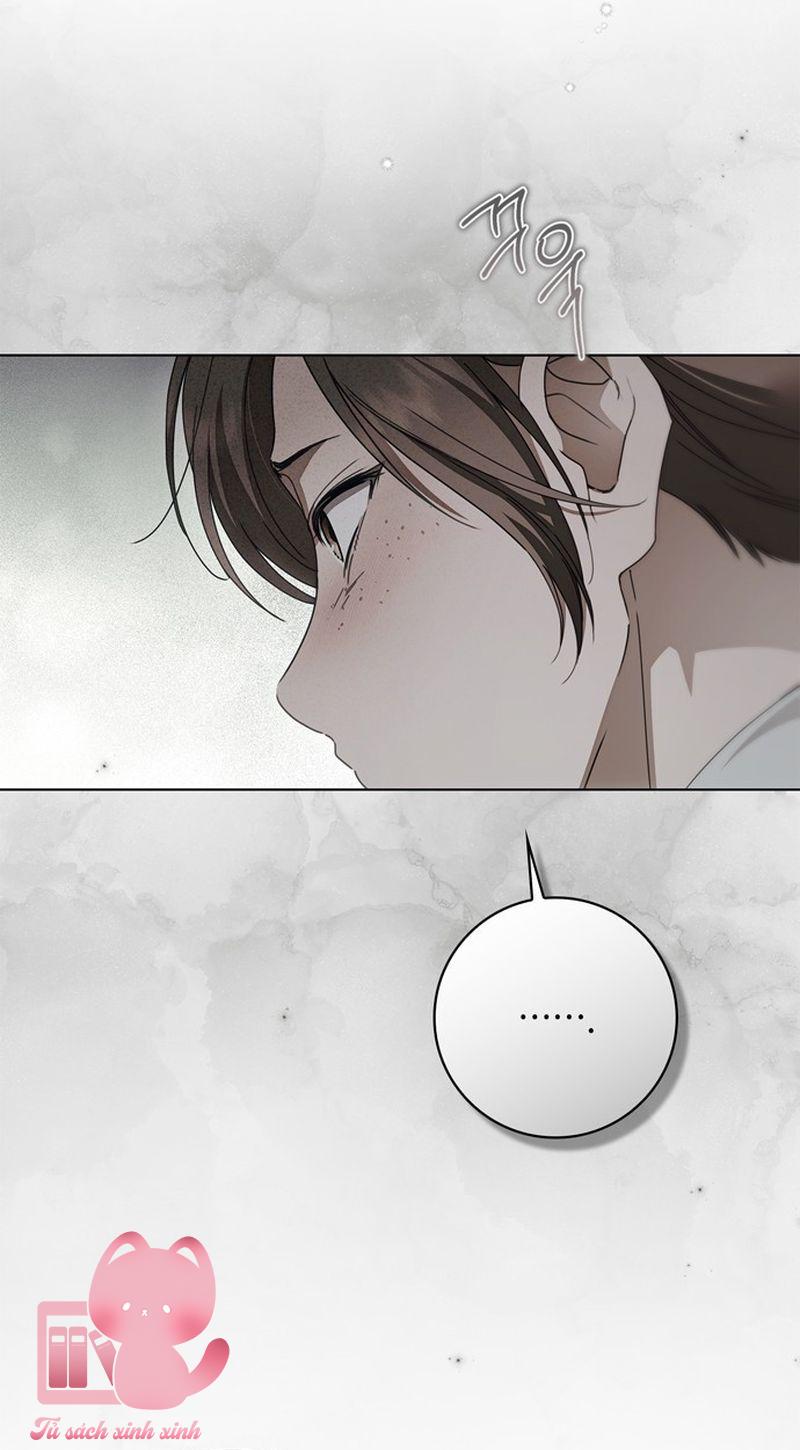 Hầu Nữ Bí Mật Của Bá Tước - Chap 89 - Trang 15