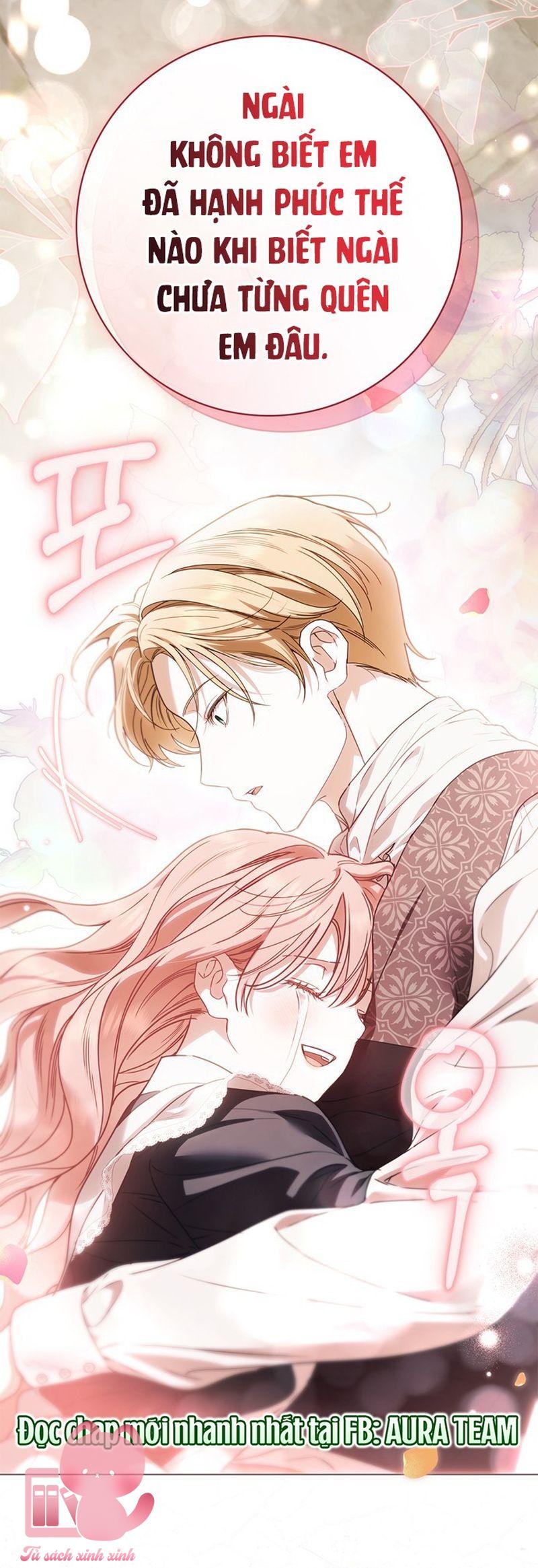 Hầu Nữ Bí Mật Của Bá Tước - Chap 89 - Trang 6