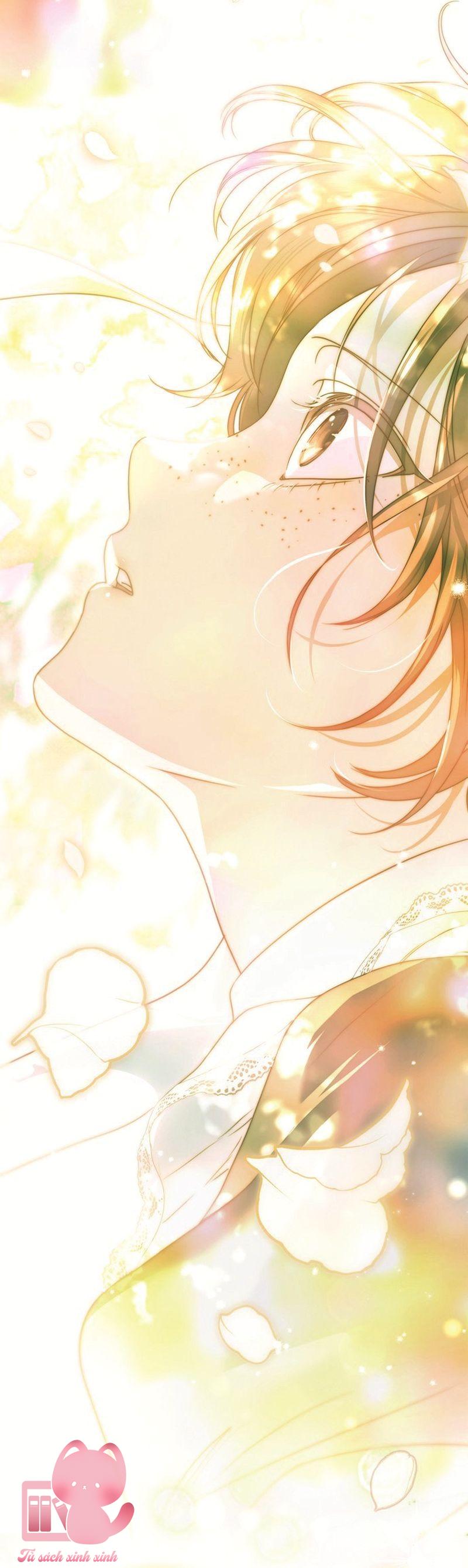 Hầu Nữ Bí Mật Của Bá Tước - Chap 90 - Trang 31