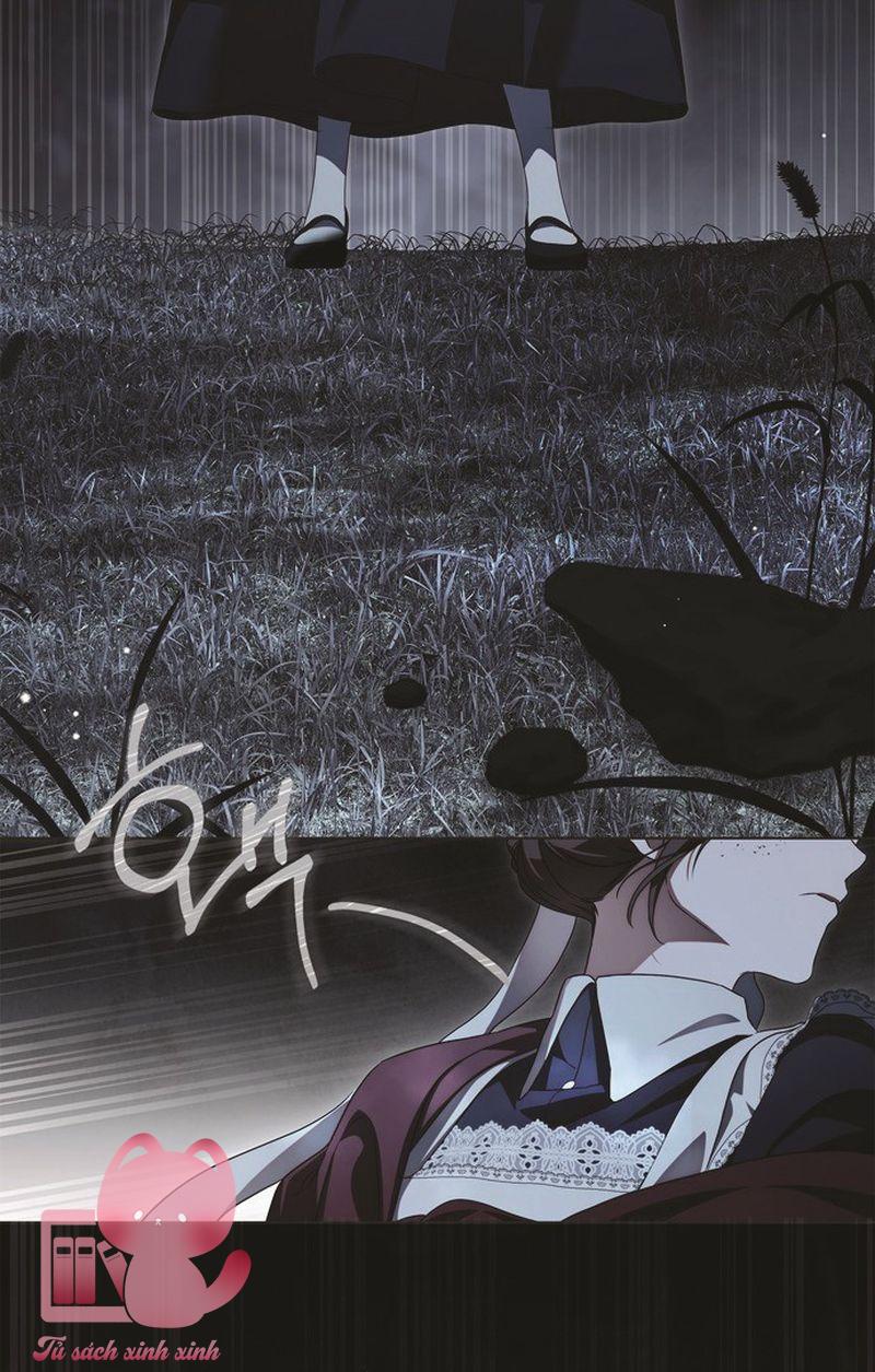 Hầu Nữ Bí Mật Của Bá Tước - Chap 91 - Trang 52