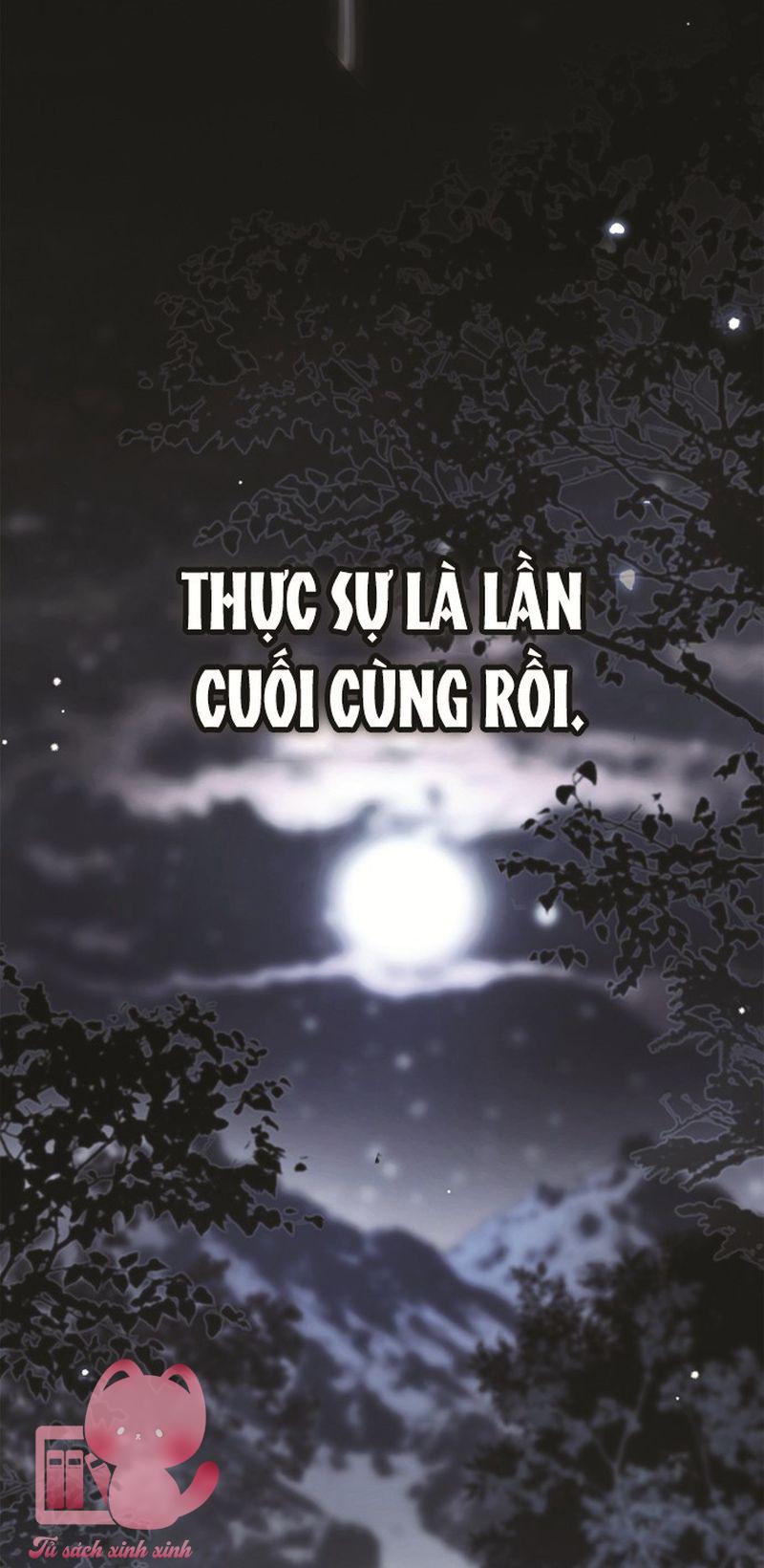 Hầu Nữ Bí Mật Của Bá Tước - Chap 91 - Trang 56