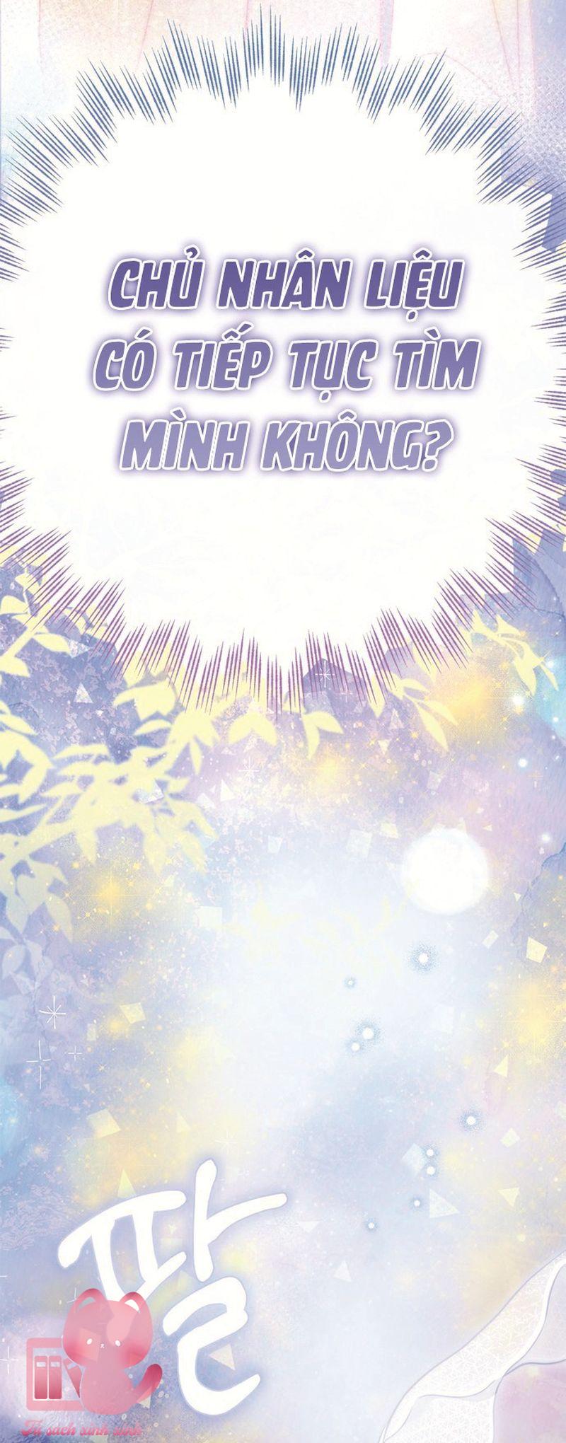 Hầu Nữ Bí Mật Của Bá Tước - Chap 91 - Trang 60