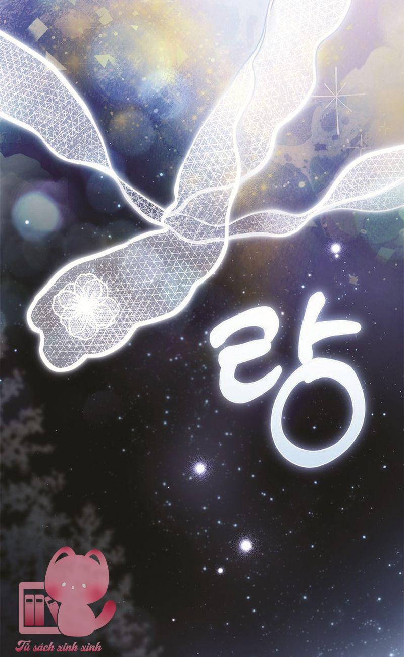 Hầu Nữ Bí Mật Của Bá Tước - Chap 91 - Trang 61