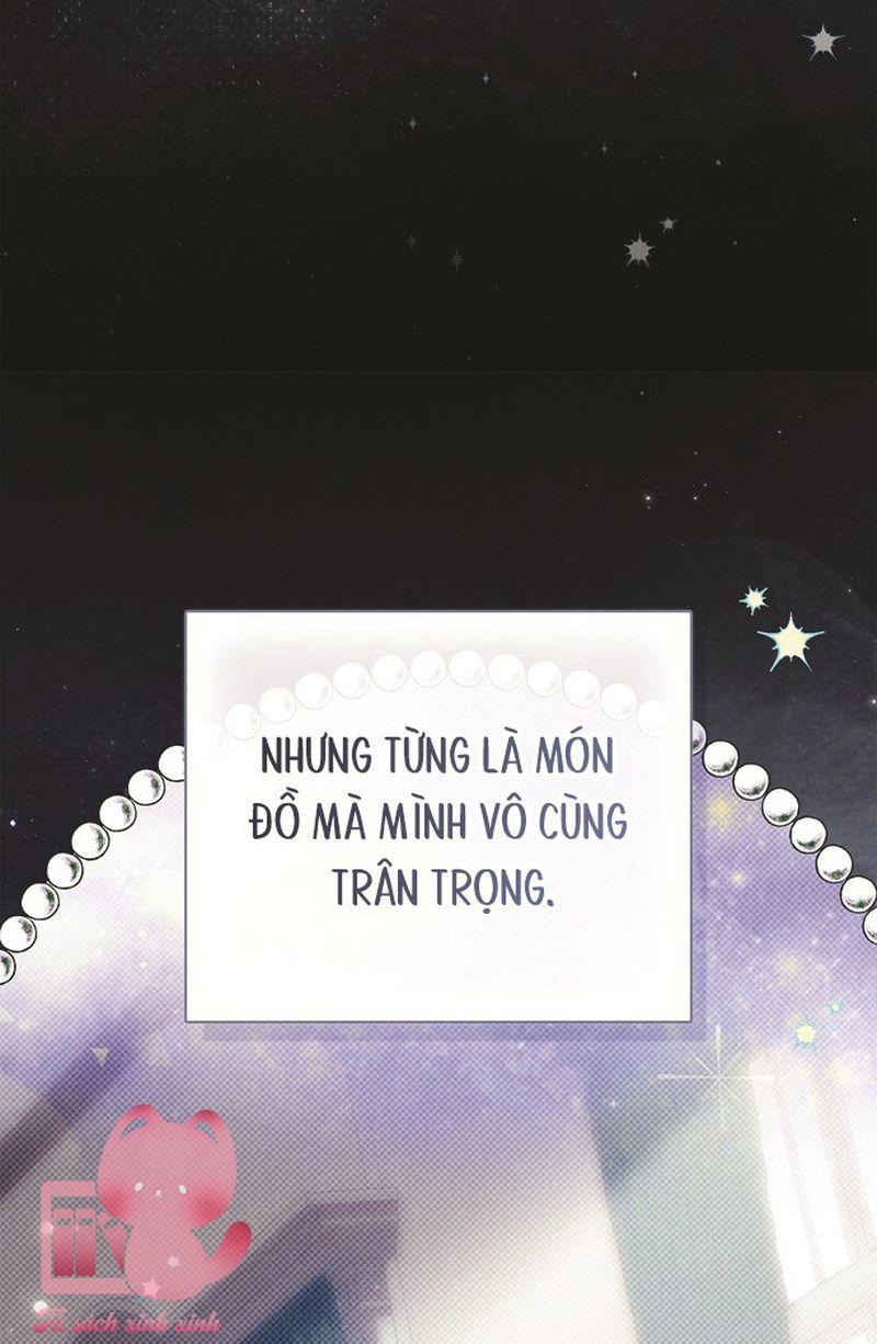 Hầu Nữ Bí Mật Của Bá Tước - Chap 91 - Trang 63