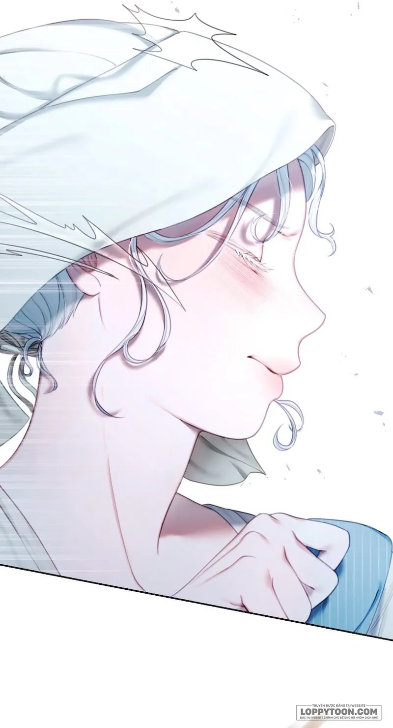 Hầu Nữ Không Còn Thèm Muốn Chủ Nhân Nữa - Chap 1 - Trang 2