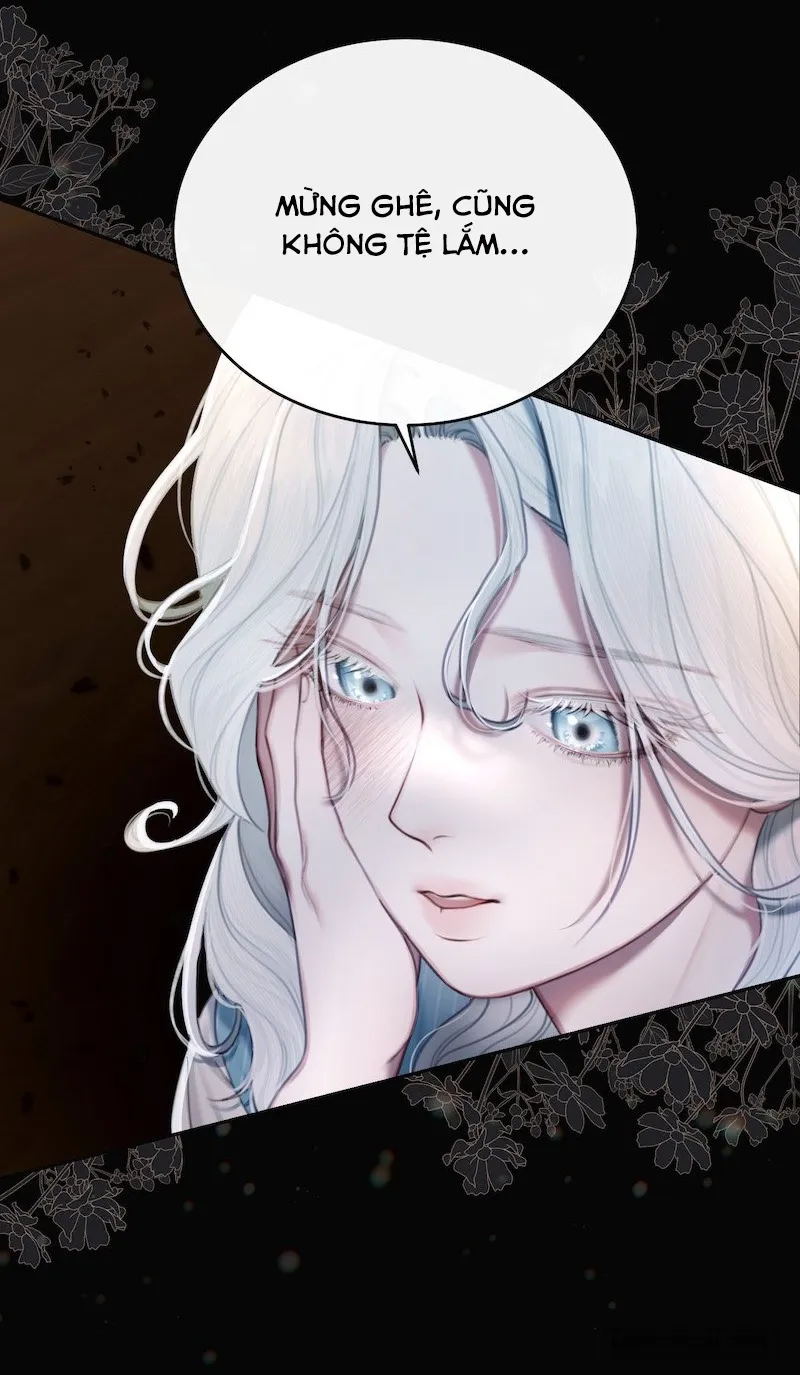 Hầu Nữ Không Còn Thèm Muốn Chủ Nhân Nữa - Chap 1 - Trang 15
