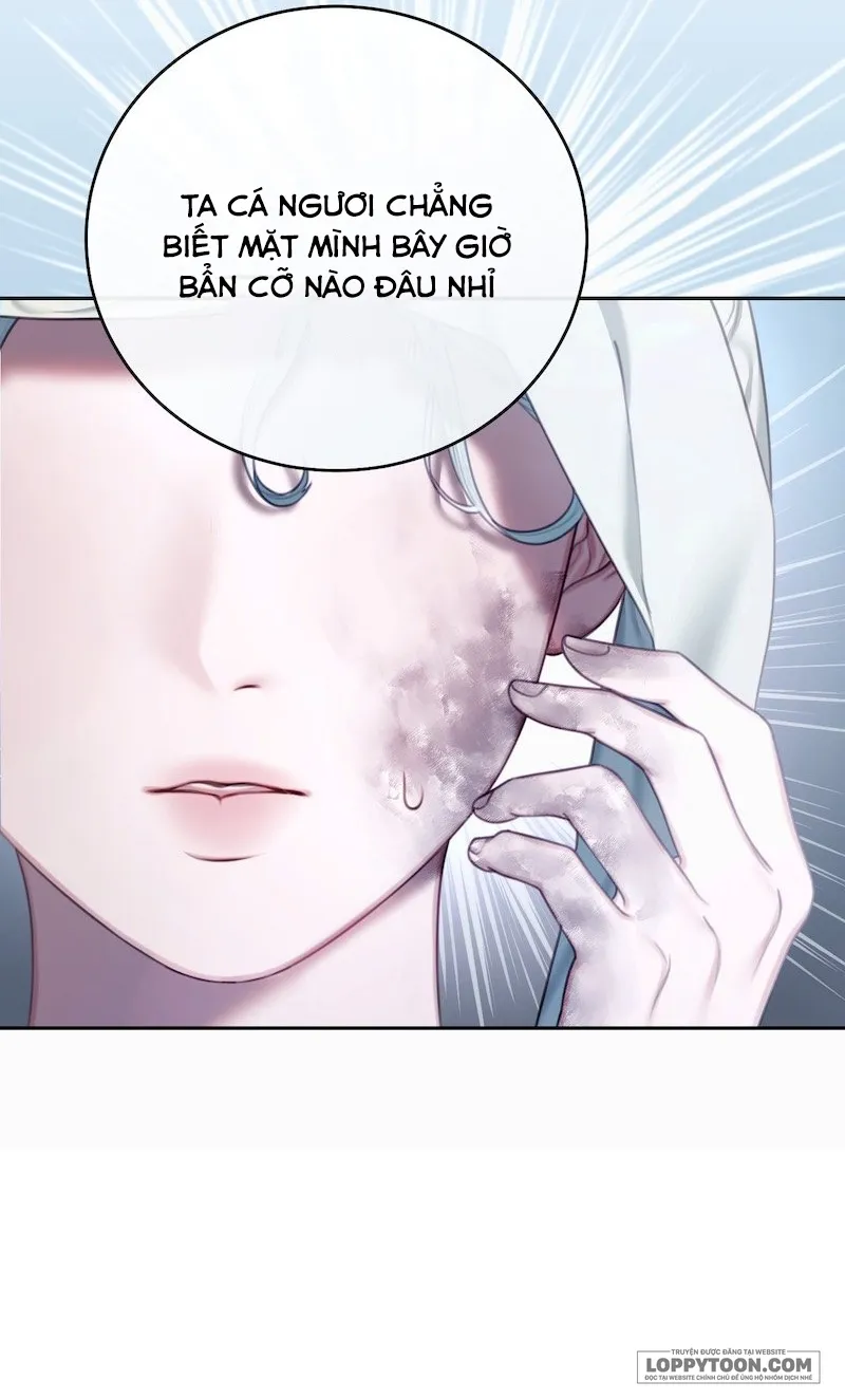 Hầu Nữ Không Còn Thèm Muốn Chủ Nhân Nữa - Chap 1 - Trang 32