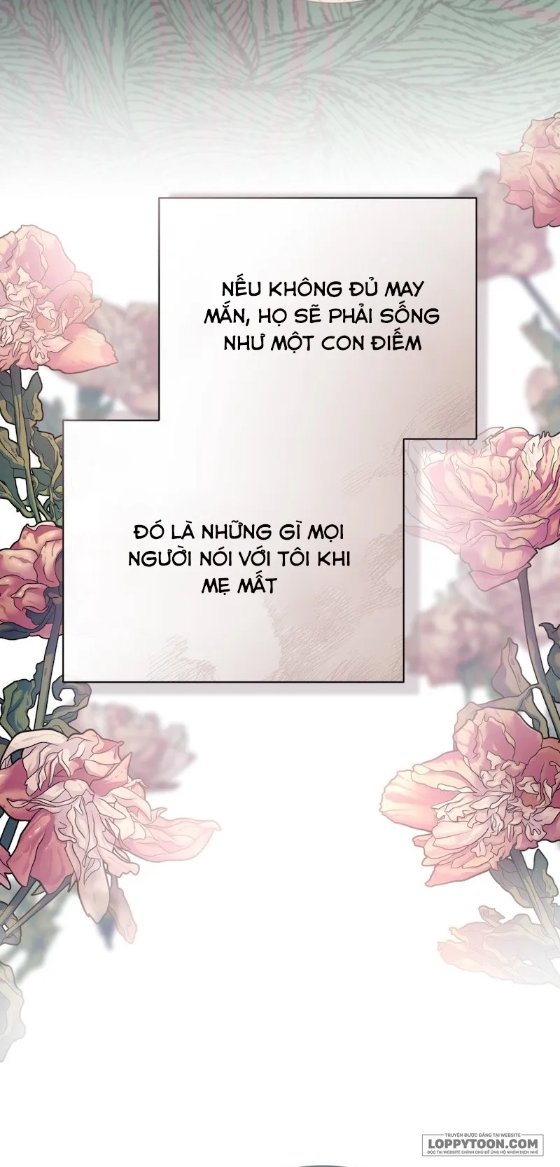 Hầu Nữ Không Còn Thèm Muốn Chủ Nhân Nữa - Chap 1 - Trang 42