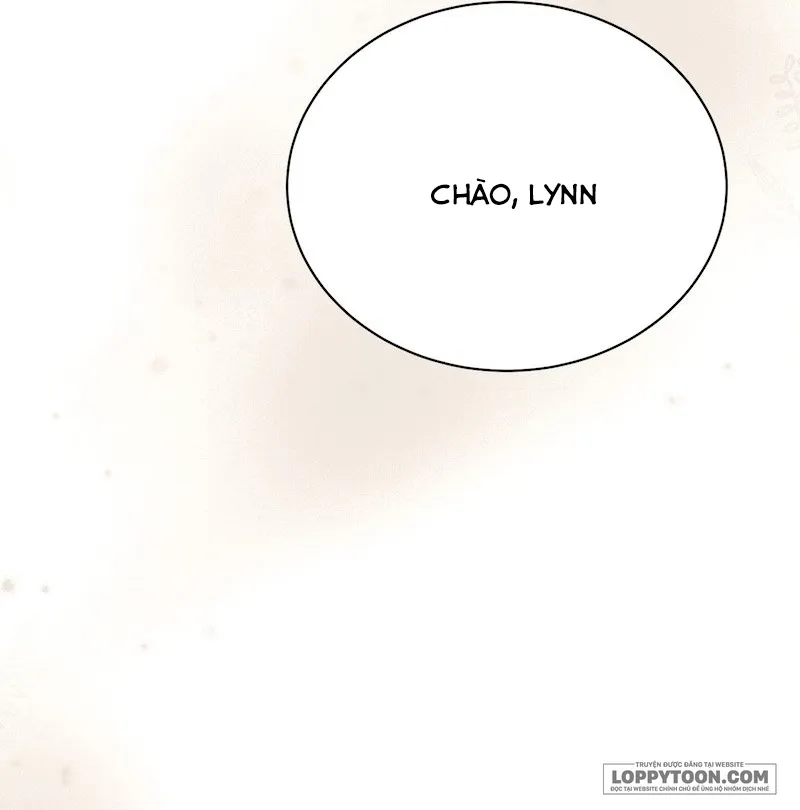 Hầu Nữ Không Còn Thèm Muốn Chủ Nhân Nữa - Chap 1 - Trang 47