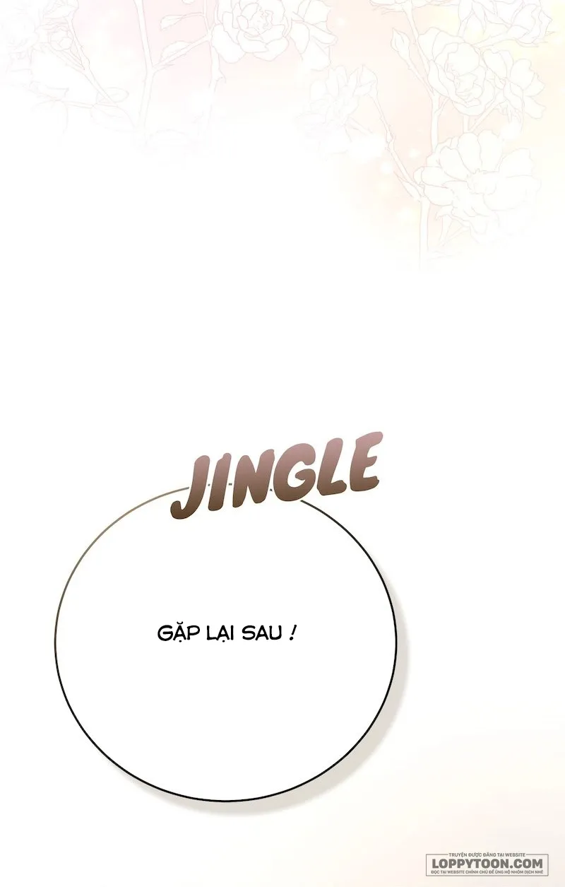 Hầu Nữ Không Còn Thèm Muốn Chủ Nhân Nữa - Chap 1 - Trang 51