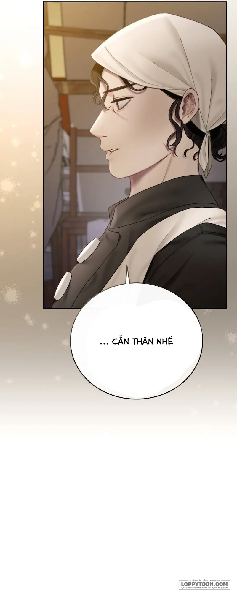 Hầu Nữ Không Còn Thèm Muốn Chủ Nhân Nữa - Chap 1 - Trang 52