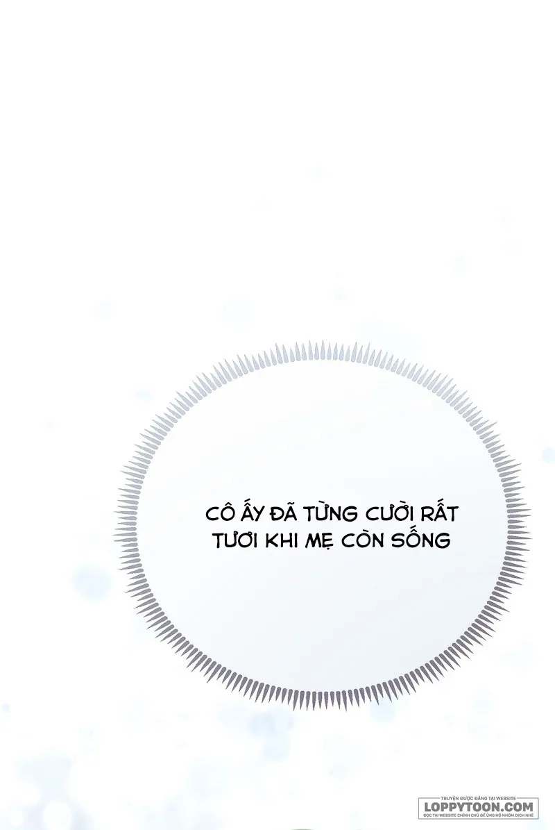 Hầu Nữ Không Còn Thèm Muốn Chủ Nhân Nữa - Chap 1 - Trang 54