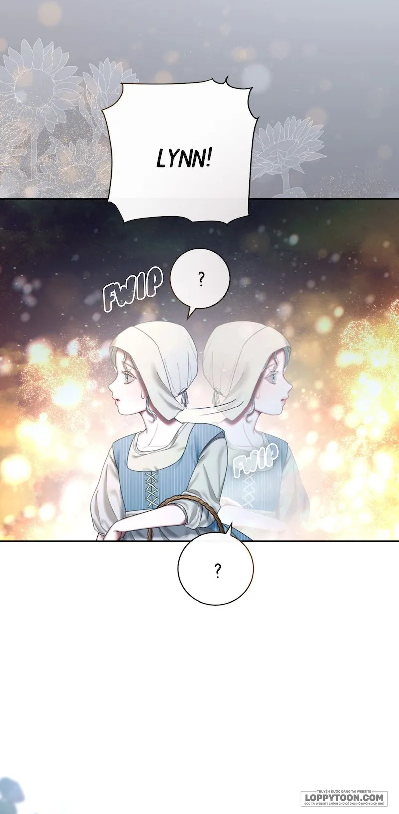 Hầu Nữ Không Còn Thèm Muốn Chủ Nhân Nữa - Chap 1 - Trang 58