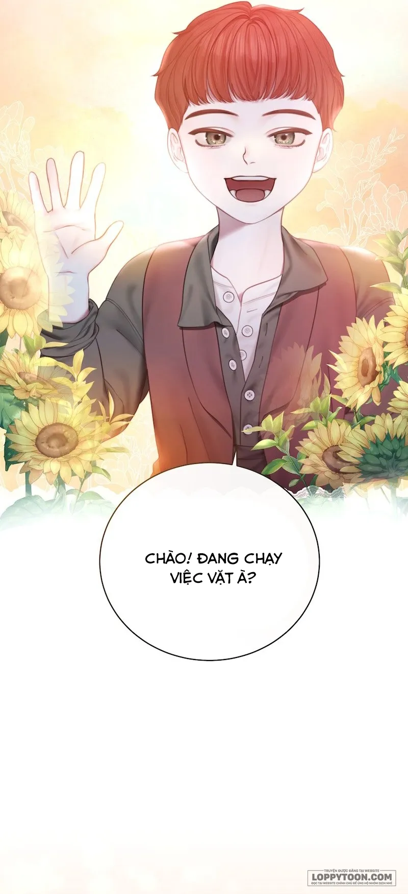 Hầu Nữ Không Còn Thèm Muốn Chủ Nhân Nữa - Chap 1 - Trang 60