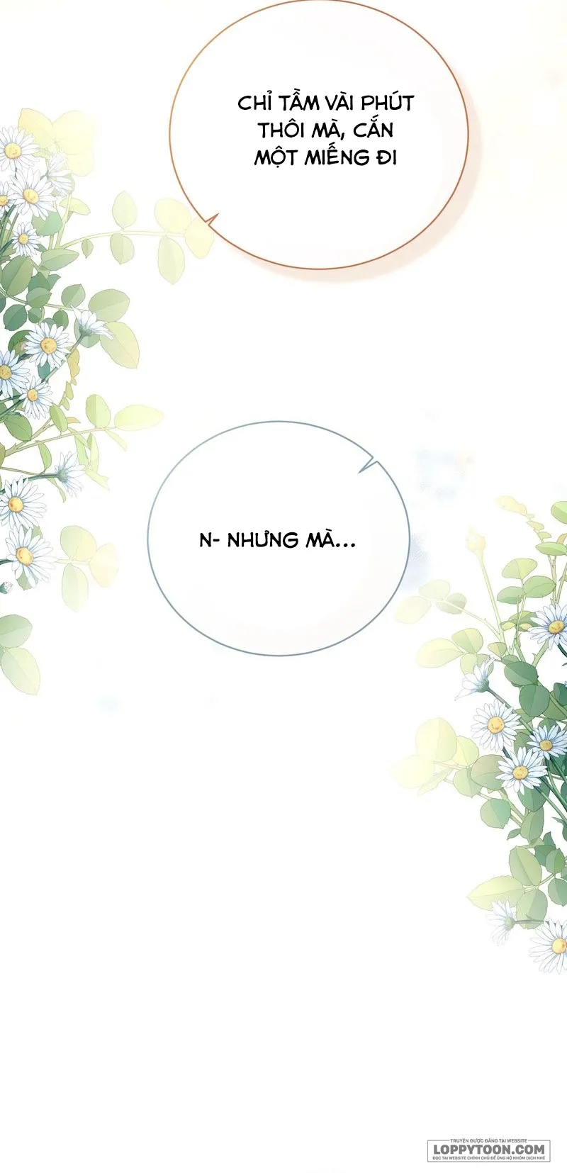 Hầu Nữ Không Còn Thèm Muốn Chủ Nhân Nữa - Chap 1 - Trang 64